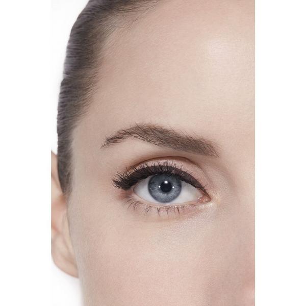 CHANEL LE LINER DE CHANEL Liquid Eyeliner High Precision Longwear #6