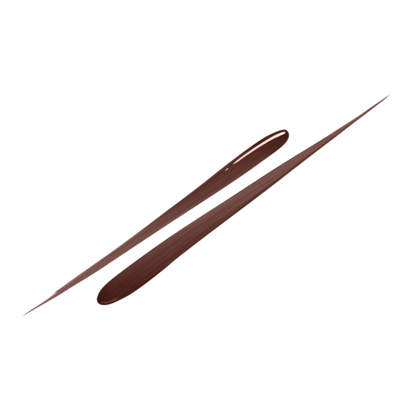 CHANEL LE LINER DE CHANEL Liquid Eyeliner High Precision Longwear #2
