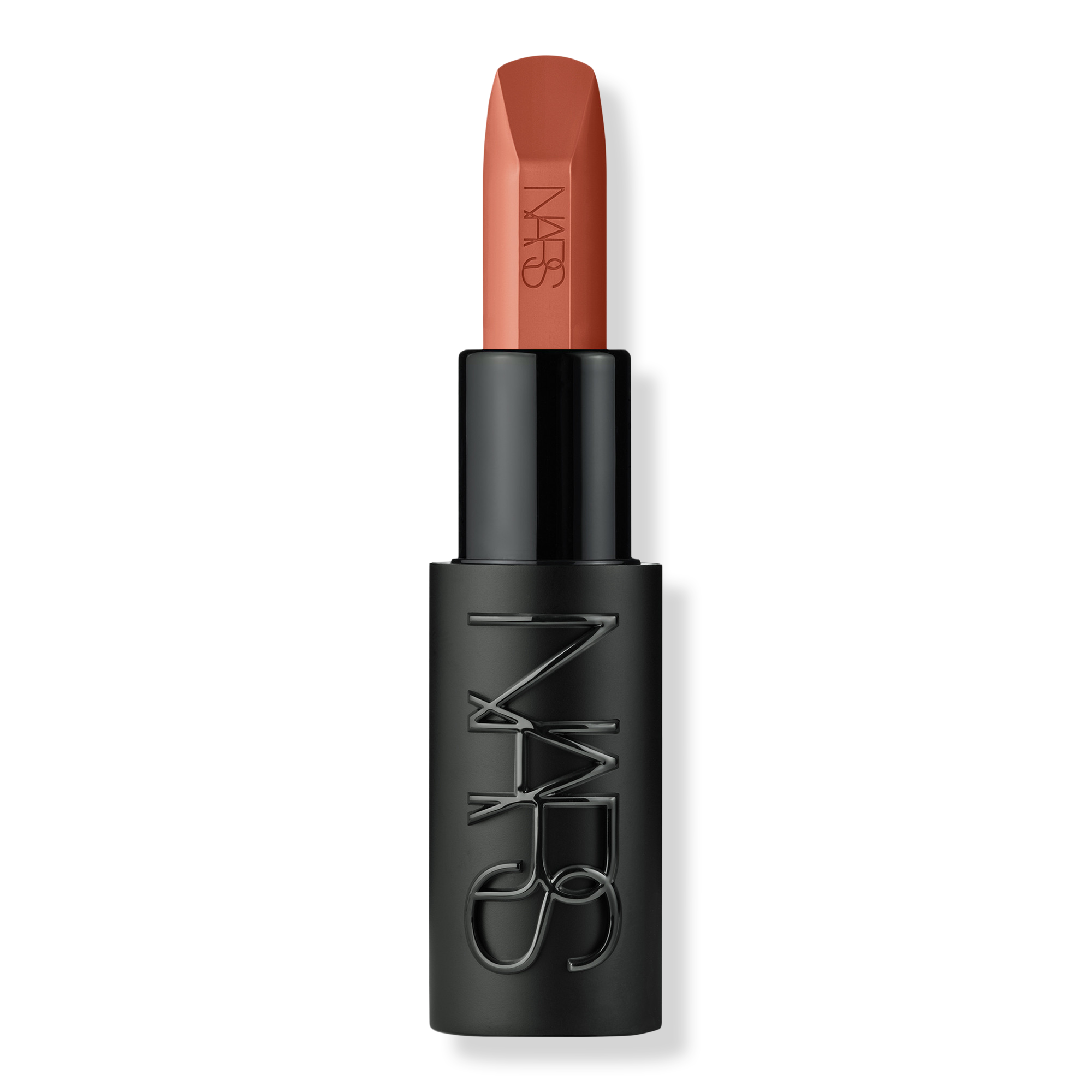 NARS Explicit Lipstick #1