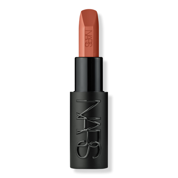 NARS Explicit Lipstick #1