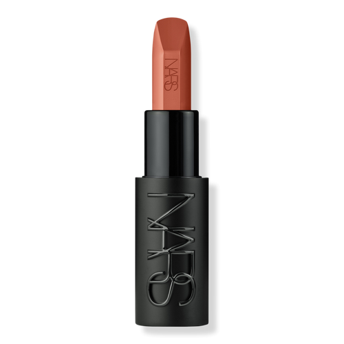NARS。 NARS - ISCHIA The Multiple Sculpting Stick | Ulta Beauty