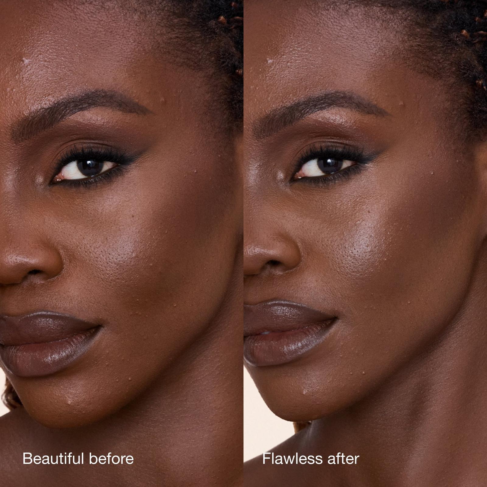 Airbrush Flawless Setting Spray Duo