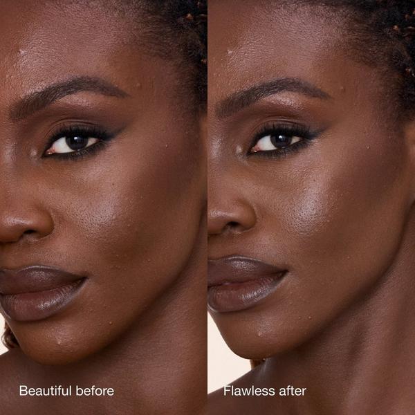 Charlotte Tilbury Airbrush Flawless Setting Spray Duo #3