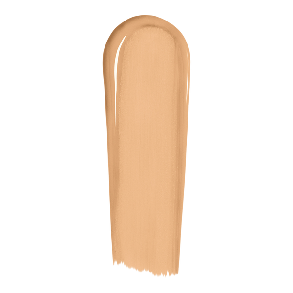 NARS Natural Matte Longwear Foundation #2