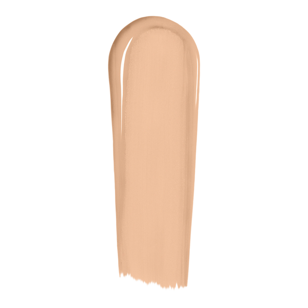 NARS Natural Matte Longwear Foundation #2