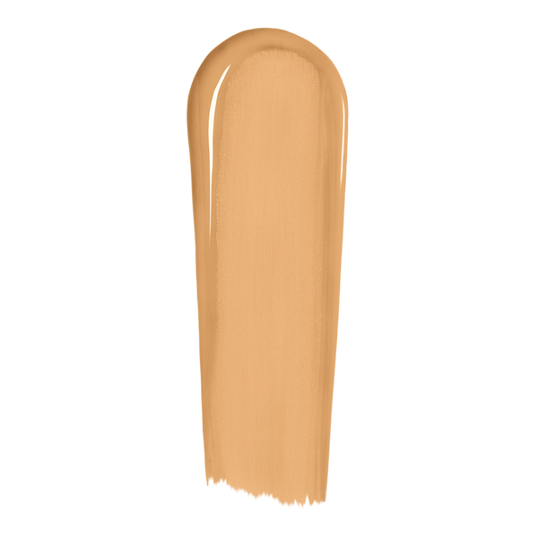 NARS Natural Matte Longwear Foundation #2