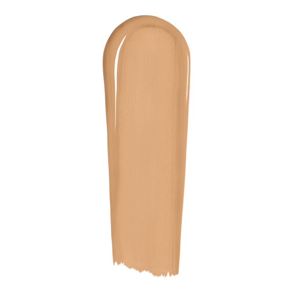 NARS Natural Matte Longwear Foundation #2