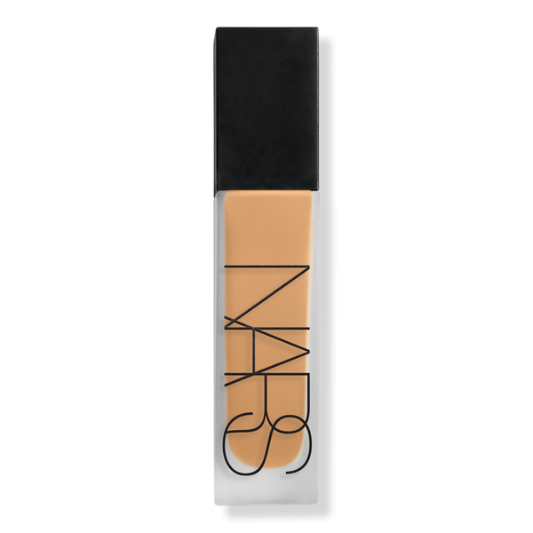 NARS Natural Matte Longwear Foundation #1