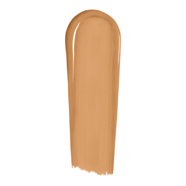 NARS Natural Matte Longwear Foundation #2