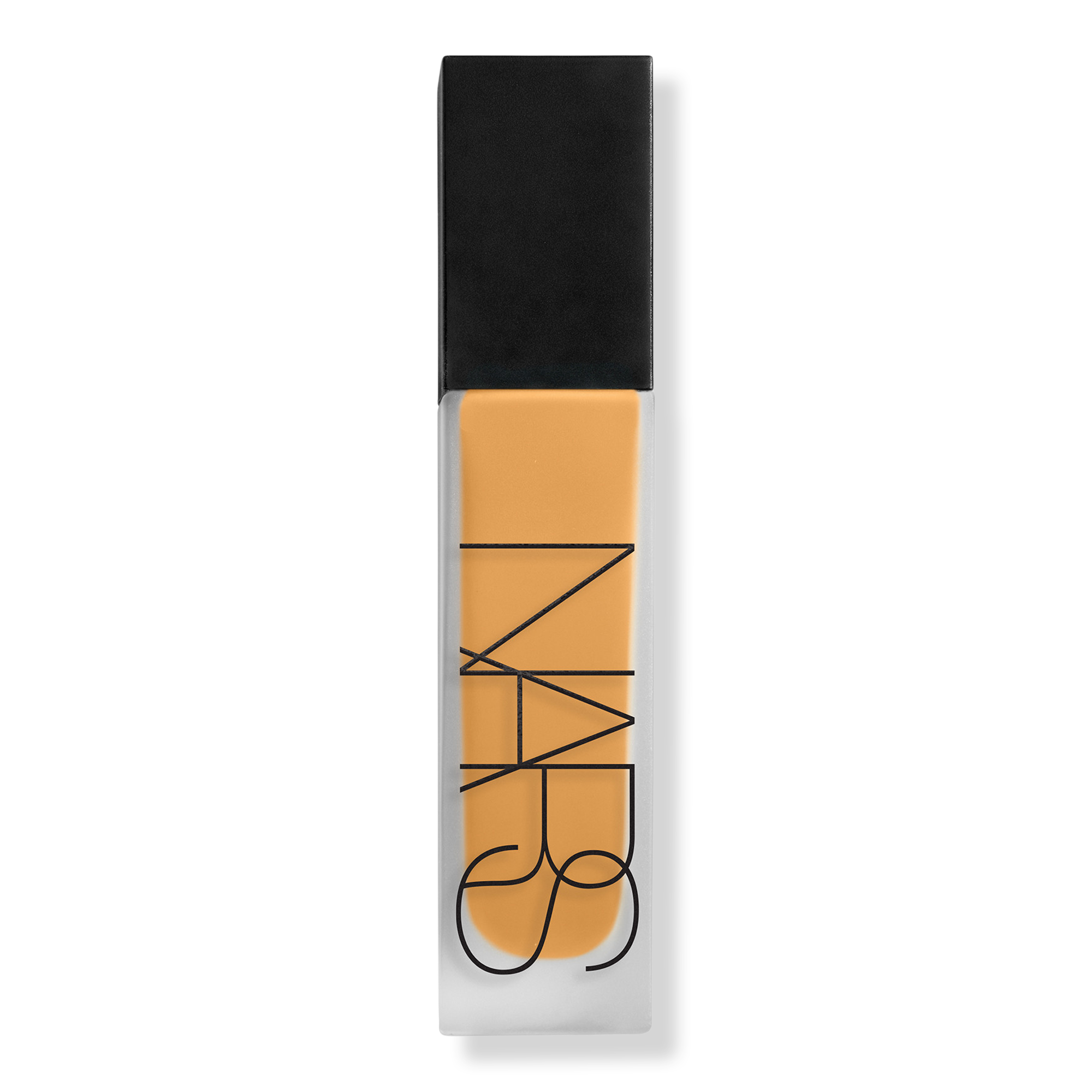 NARS Natural Matte Longwear Foundation #1