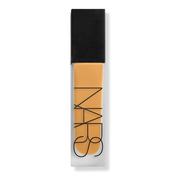 NARS Natural Matte Longwear Foundation #1