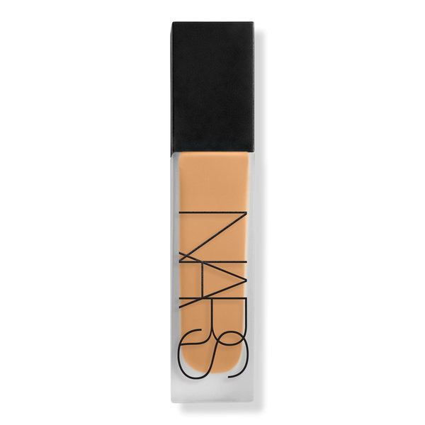 NARS Natural Matte Longwear Foundation #1