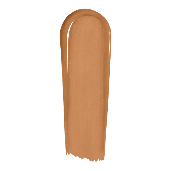NARS Natural Matte Longwear Foundation #2
