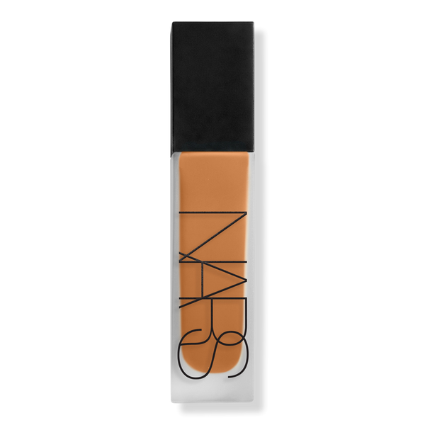 NARS Natural Matte Longwear Foundation #1