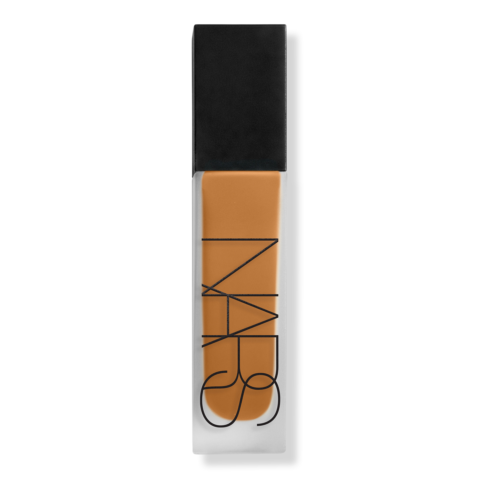 NARS Natural Matte Longwear Foundation #1