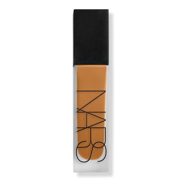 NARS Natural Matte Longwear Foundation #1