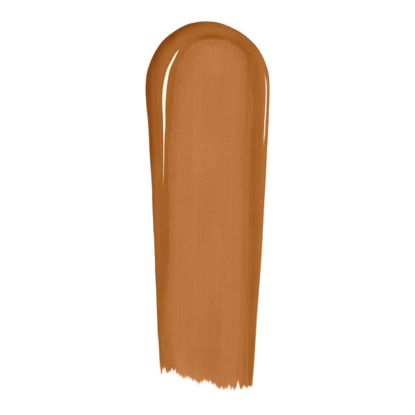 NARS Natural Matte Longwear Foundation #2