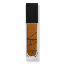 NARS Natural Matte Longwear Foundation - Perth