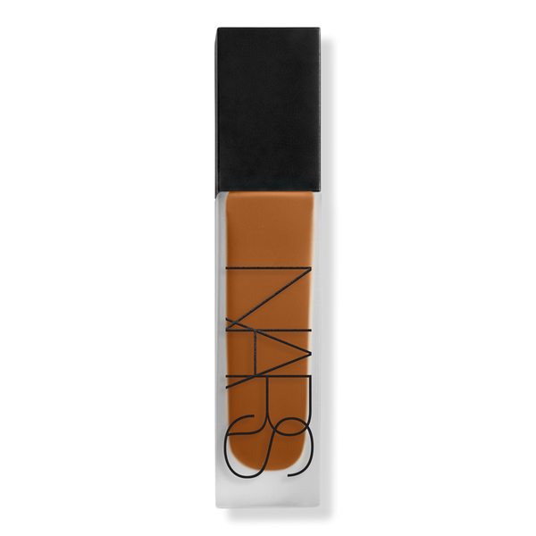 NARS Natural Matte Longwear Foundation #1