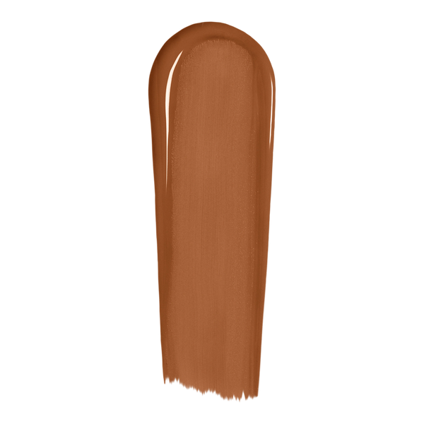 NARS Natural Matte Longwear Foundation #2