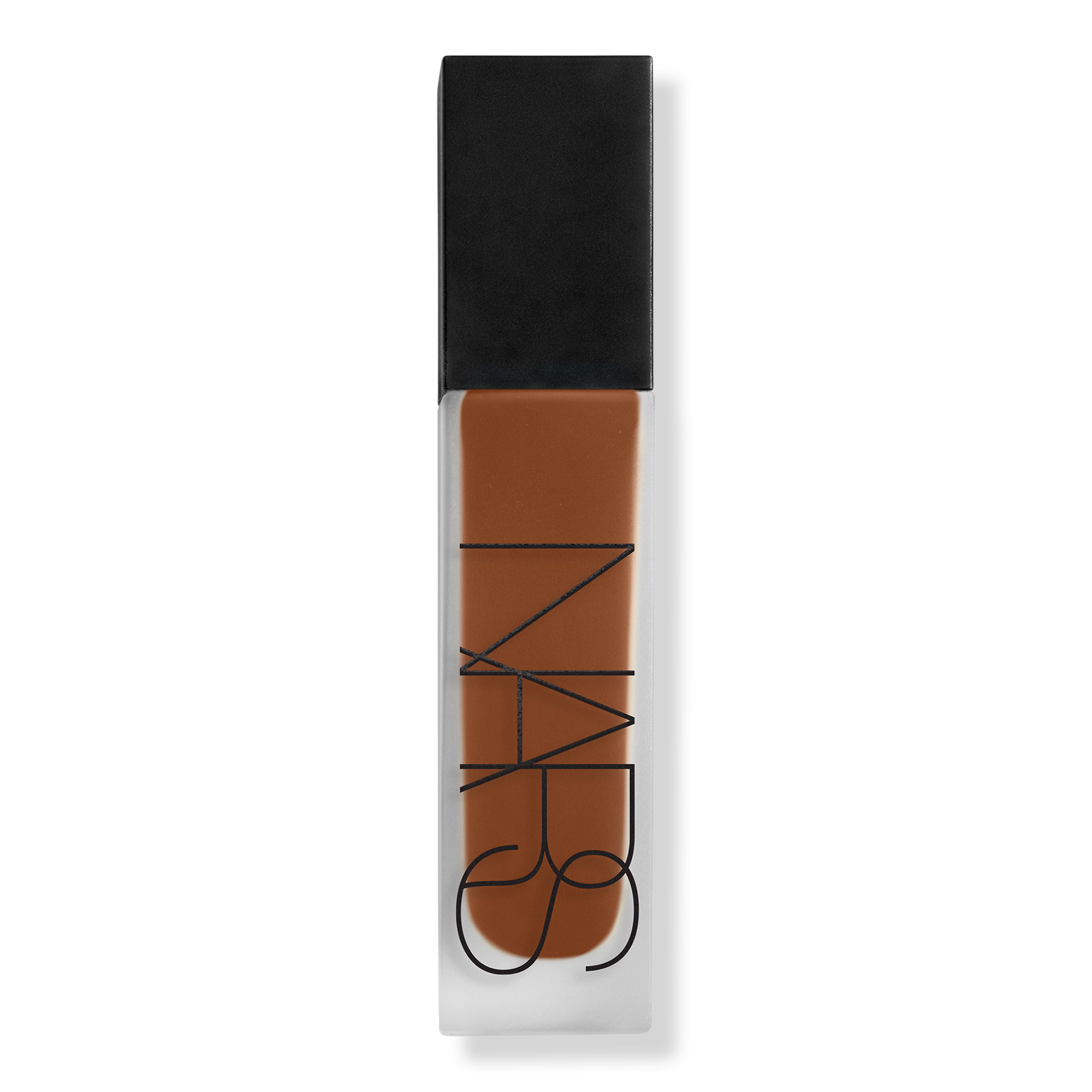 NARS Natural Matte Longwear Foundation #1