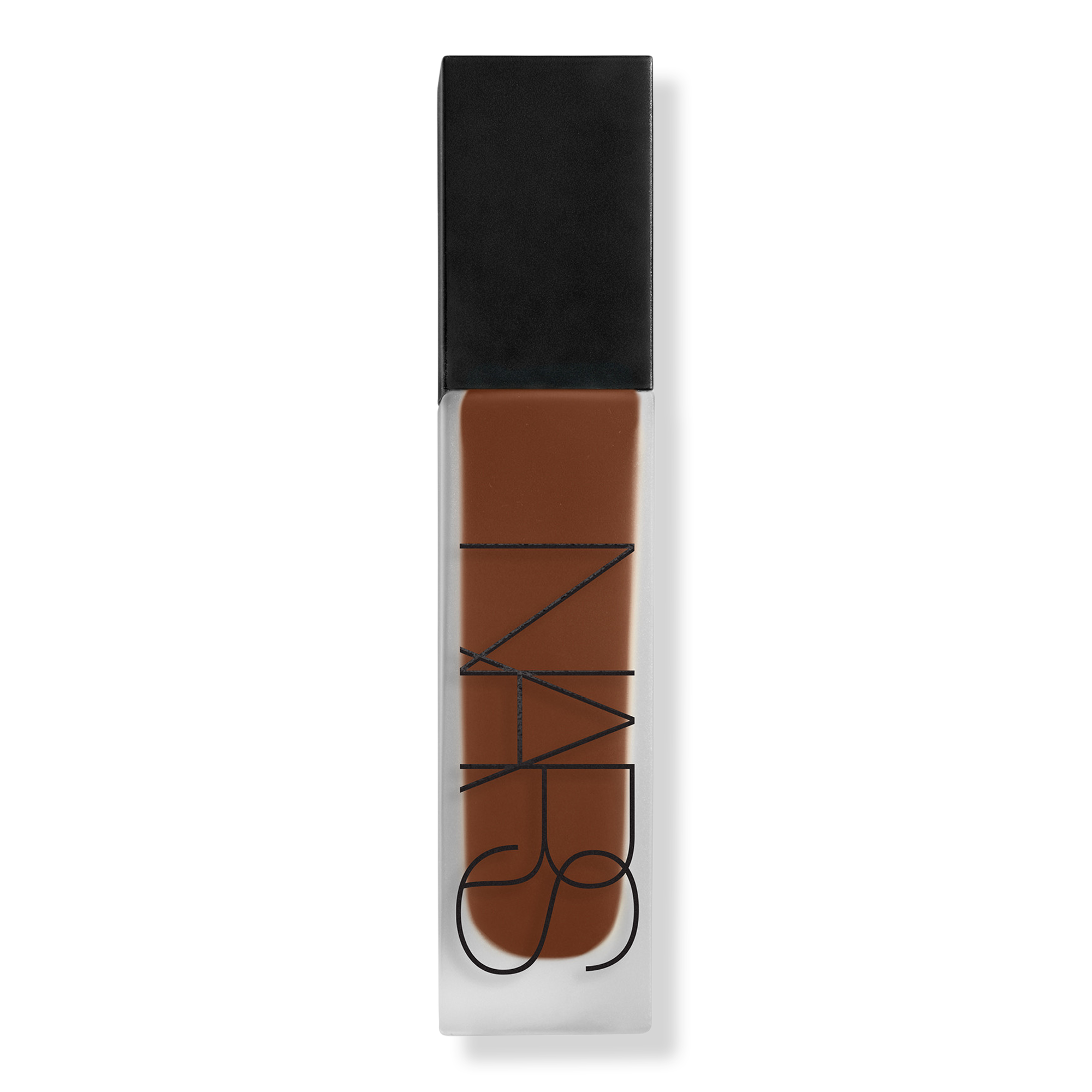NARS Natural Matte Longwear Foundation #1