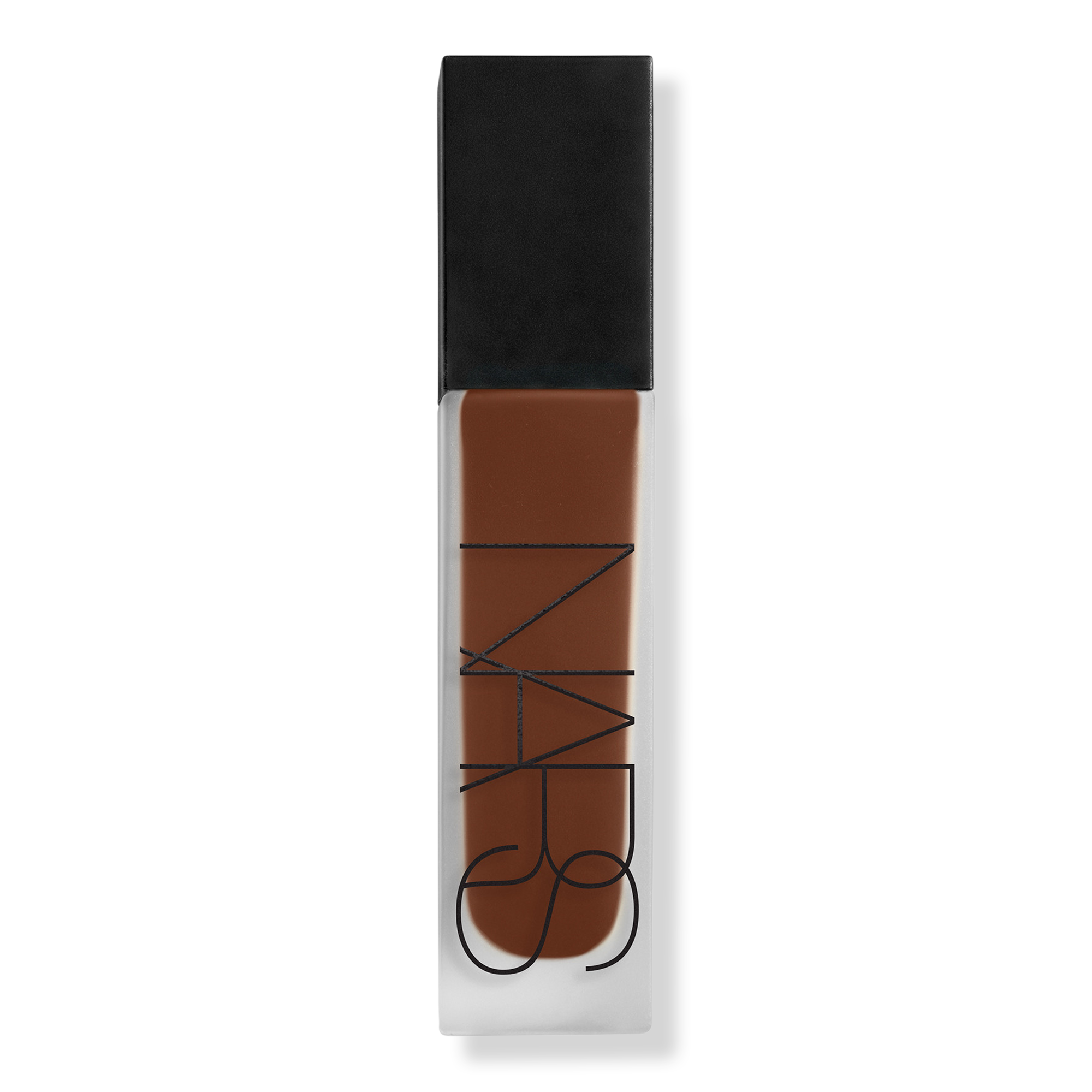 NARS Natural Matte Longwear Foundation #1