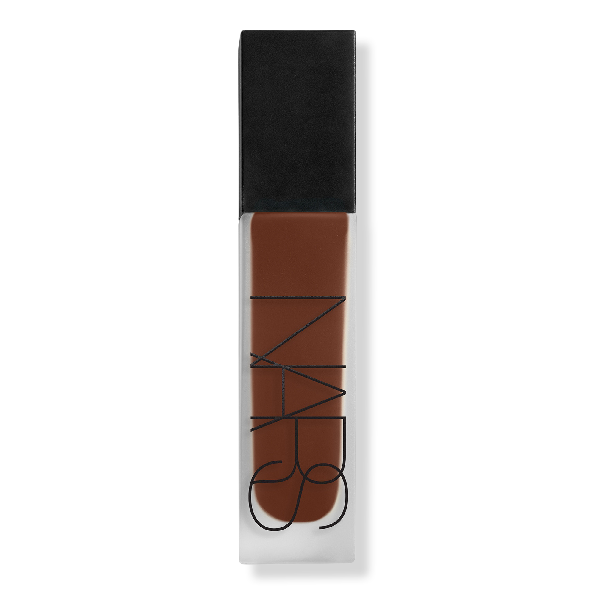 NARS Natural Matte Longwear Foundation #1