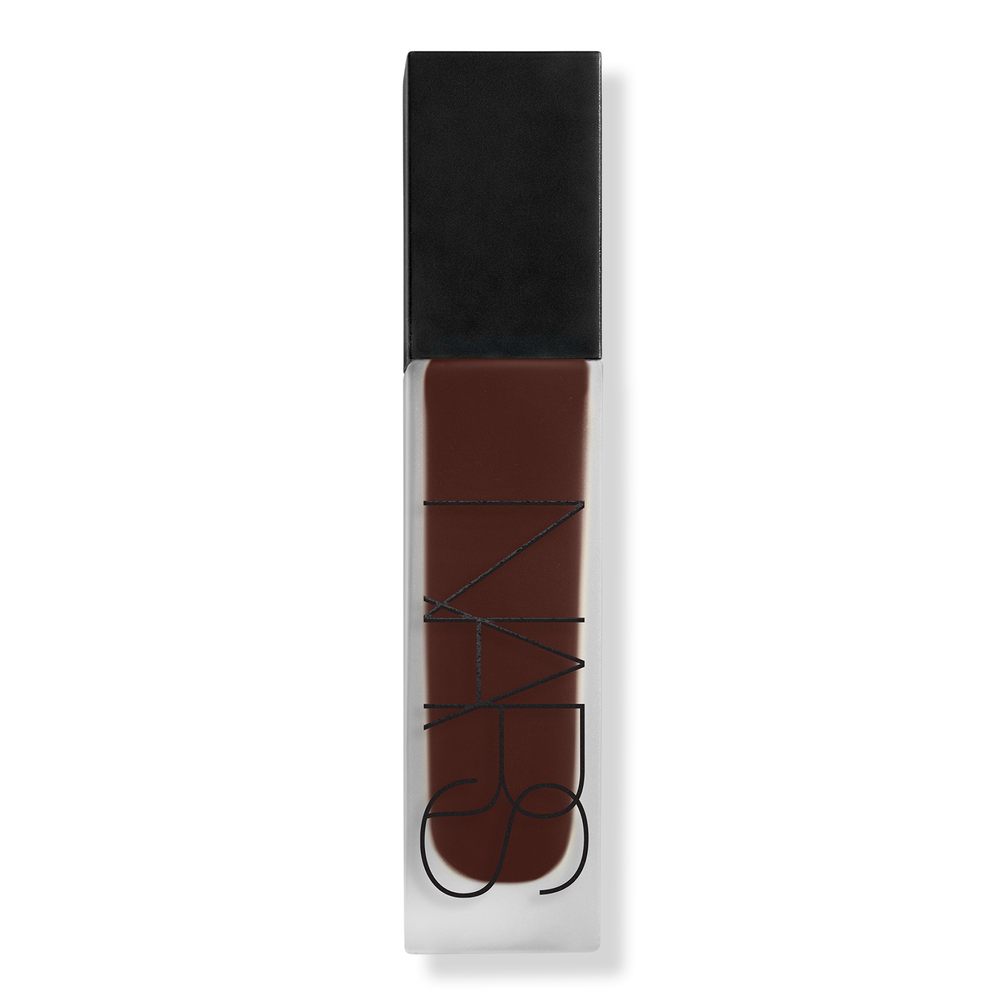 NARS Natural Matte Longwear Foundation #1