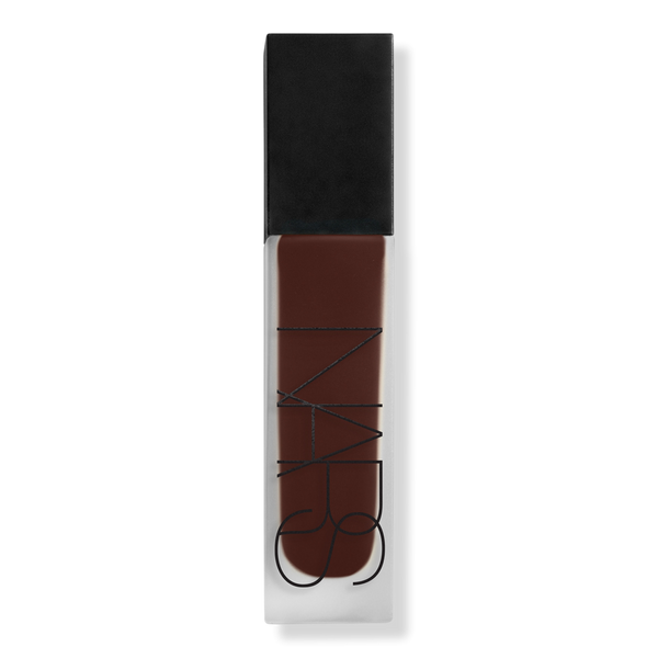 NARS Natural Matte Longwear Foundation #1