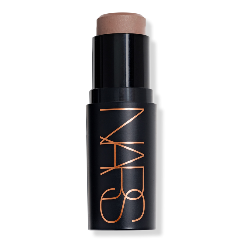 NARS - ISCHIA The Multiple Sculpting Stick | Ulta Beauty