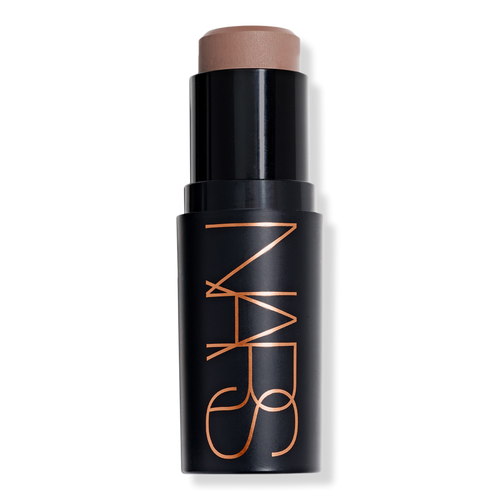 NARS。 NARS - ISCHIA The Multiple Sculpting Stick | Ulta Beauty
