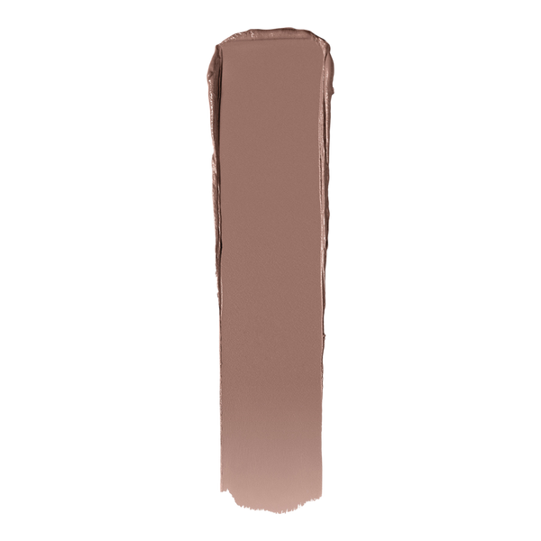 NARS The Multiple Sculpting Stick #2
