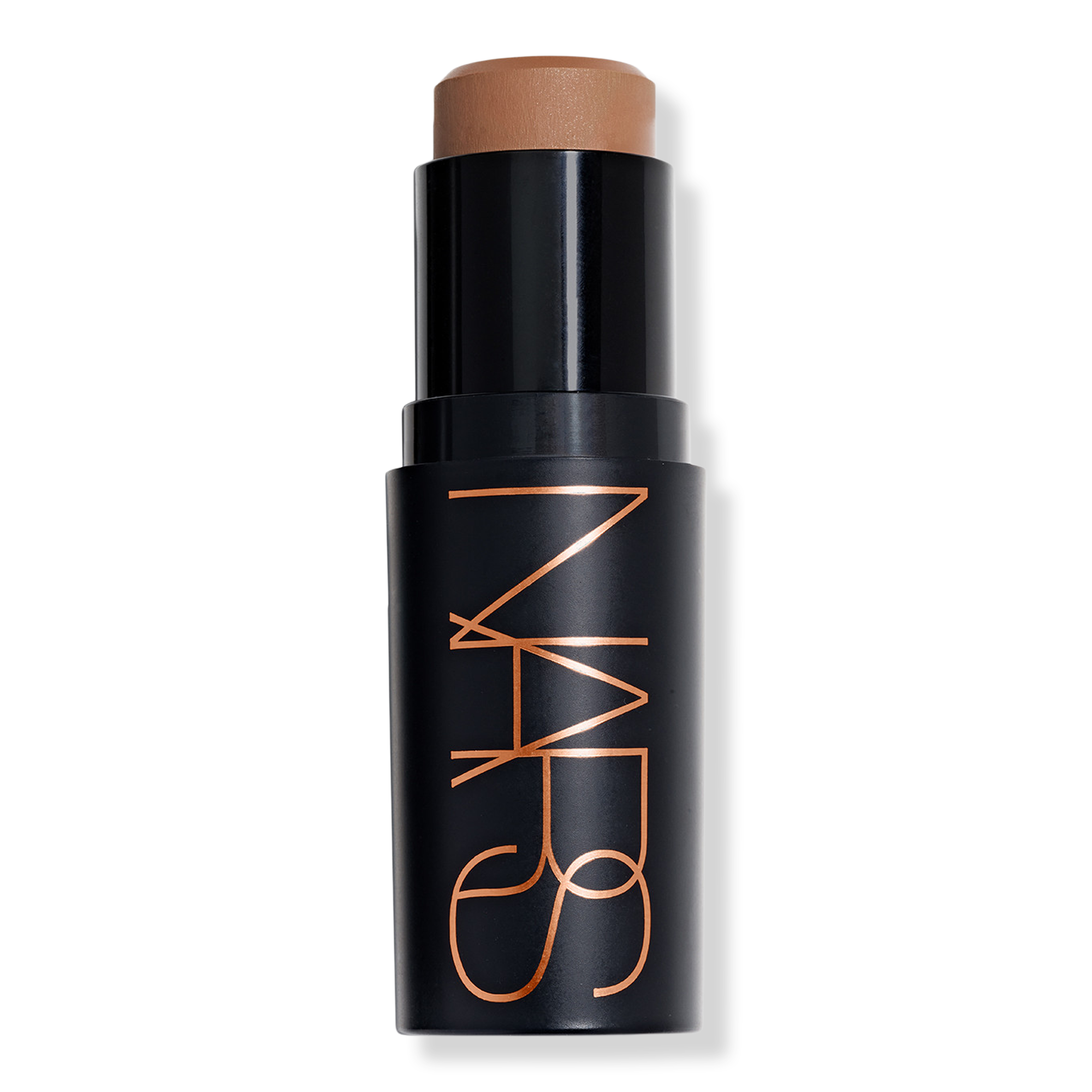NARS The Multiple Sculpting Stick #1