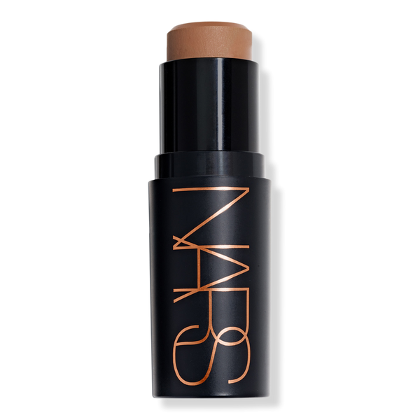 NARS The Multiple Sculpting Stick #1