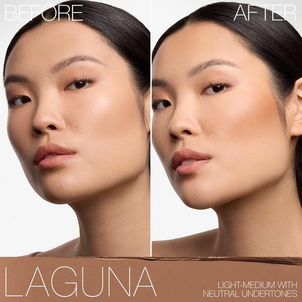 NARS The Multiple Sculpting Stick #3