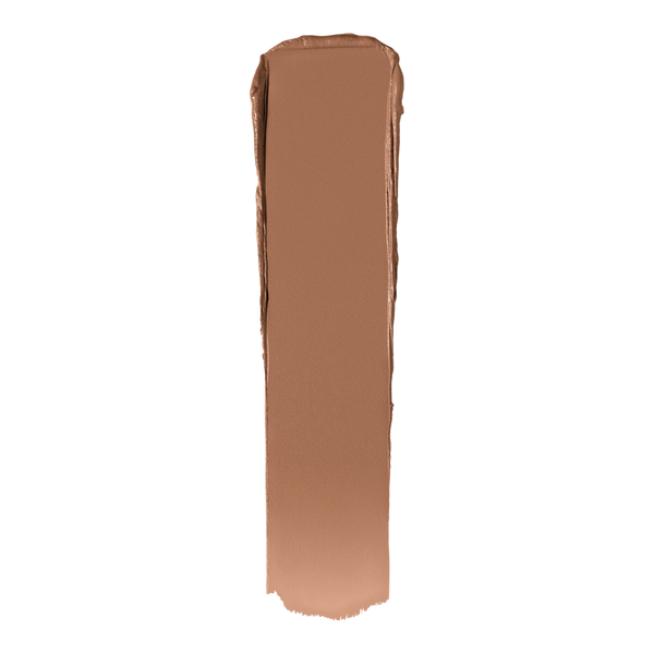 NARS The Multiple Sculpting Stick #2