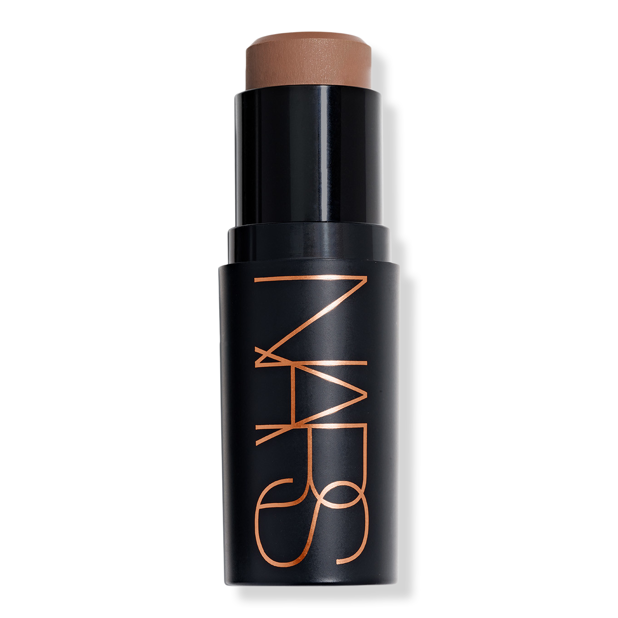 NARS The Multiple Sculpting Stick #1