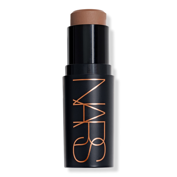 NARS The Multiple Sculpting Stick #1