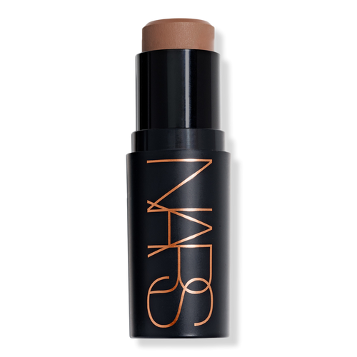NARS - TAORMINA The Multiple Sculpting Stick | Ulta Beauty
