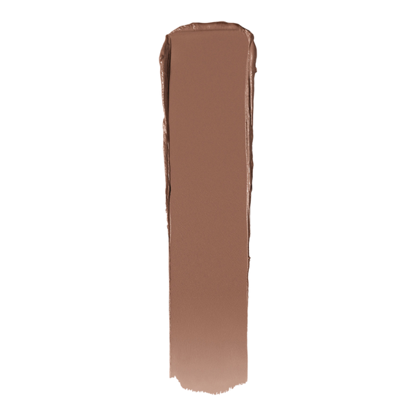 NARS The Multiple Sculpting Stick #2