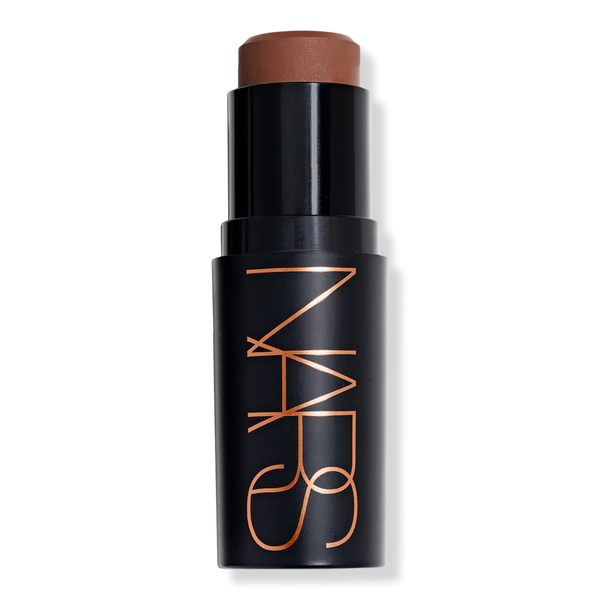 NARS The Multiple Sculpting Stick #1