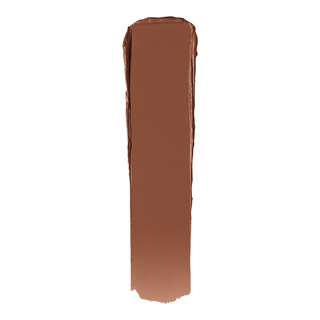thumb-16