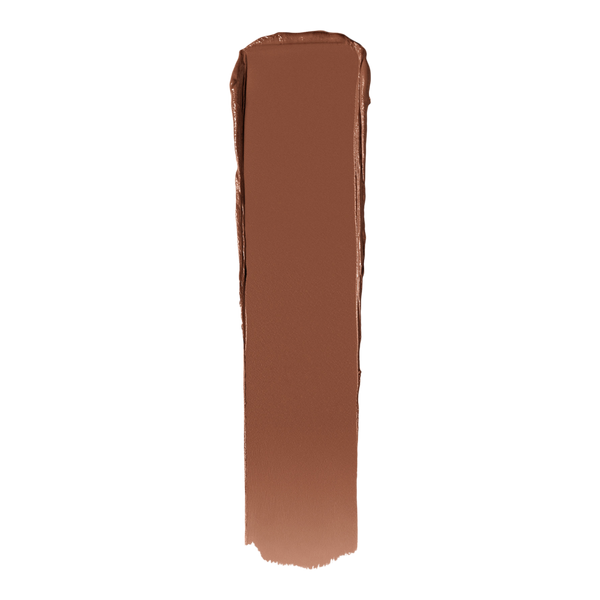 NARS The Multiple Sculpting Stick #2