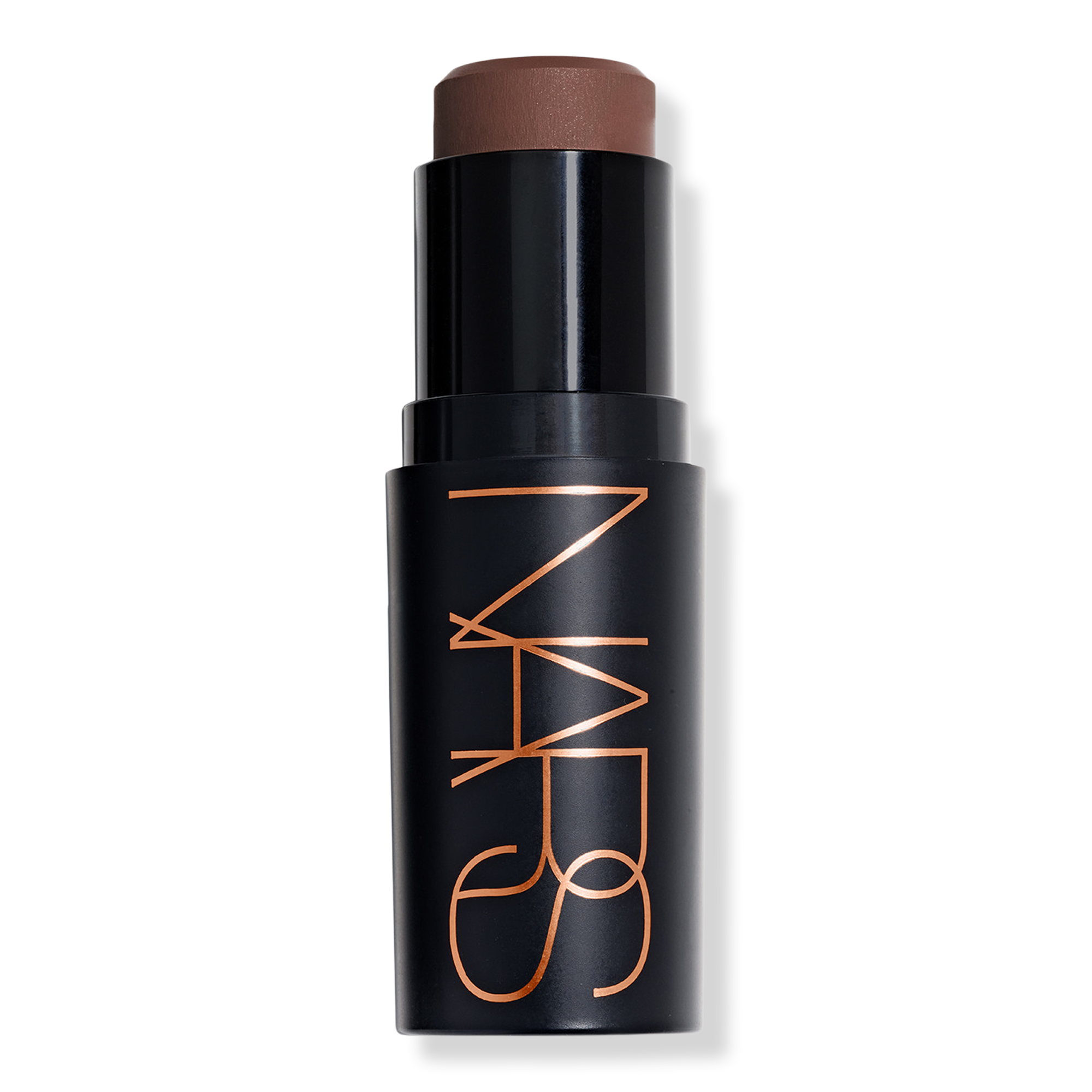 NARS The Multiple Sculpting Stick #1