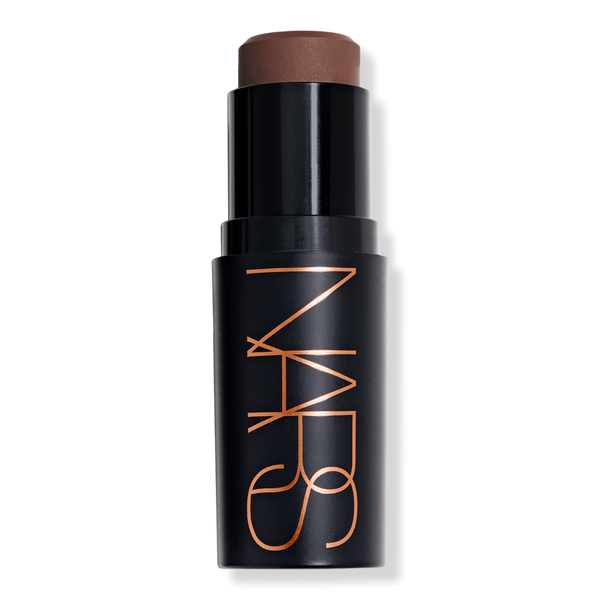 NARS The Multiple Sculpting Stick #1