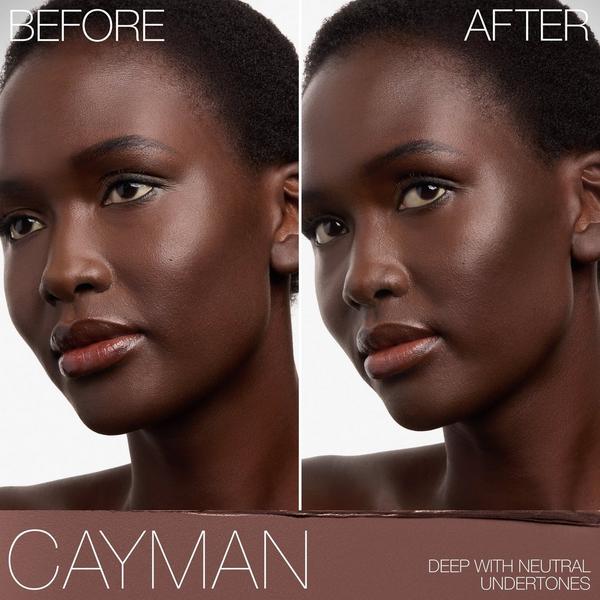 NARS The Multiple Sculpting Stick #3