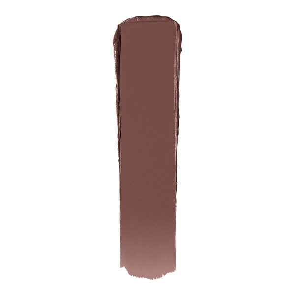 NARS The Multiple Sculpting Stick #2