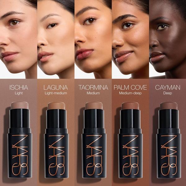 NARS The Multiple Sculpting Stick #6