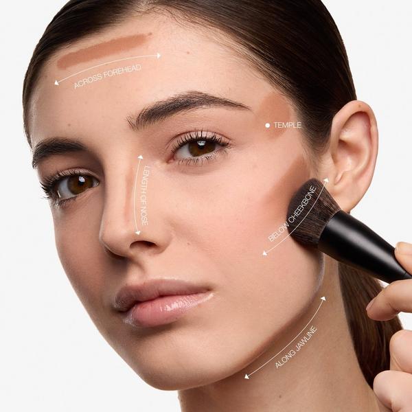 NARS The Multiple Sculpting Stick #8